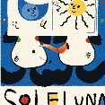 SoleLuna